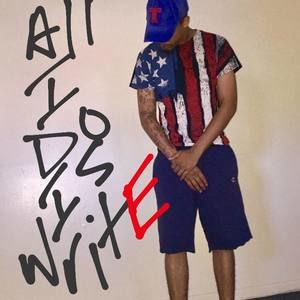 Meet your Posher, Steve